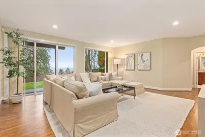 2211 204th Place NE, Sammamish, WA 98074 - Photo 32