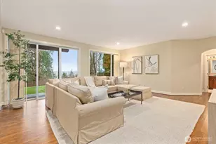 2211 204th Pl NE, Sammamish, WA 98074 - Photo 32