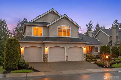 2211 204th Place NE, Sammamish, WA 98074 - Photo 4