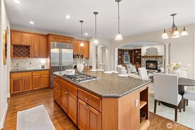 2211 204th Place NE, Sammamish, WA 98074 - Photo 10