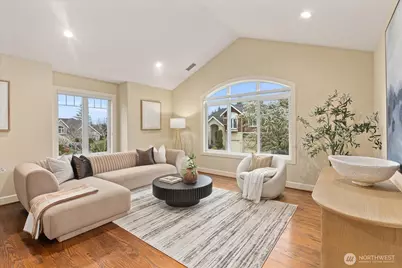 2211 204th Place NE, Sammamish, WA 98074 - Photo 28