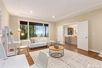 2211 204th Place NE, Sammamish, WA 98074 - Photo 30