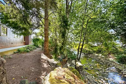 2593 Northshore Road, Bellingham, WA 98226 - Photo 32