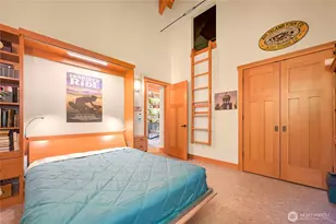 2593 Northshore Rd, Bellingham, WA 98226 - Photo 28