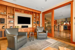 2593 Northshore Rd, Bellingham, WA 98226 - Photo 16