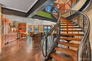 2593 Northshore Rd, Bellingham, WA 98226 - Photo 8