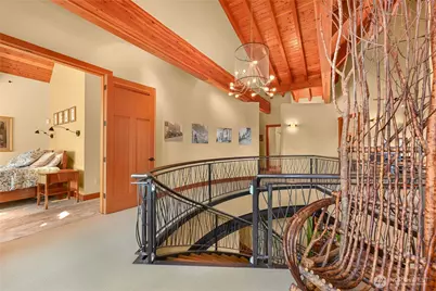 2593 Northshore Road, Bellingham, WA 98226 - Photo 18