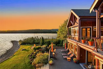 2593 Northshore Road, Bellingham, WA 98226 - Photo 40