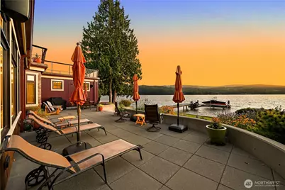 2593 Northshore Road, Bellingham, WA 98226 - Photo 14