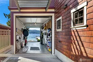 2593 Northshore Rd, Bellingham, WA 98226 - Photo 6