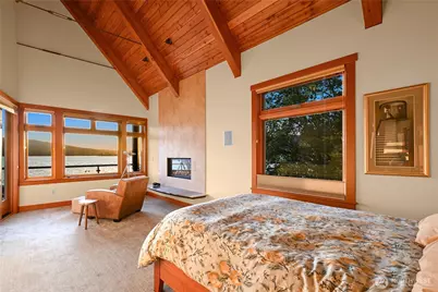 2593 Northshore Road, Bellingham, WA 98226 - Photo 22