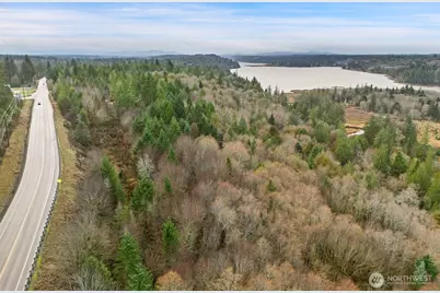 0 Tr 1&2 E Agate Road, Shelton, WA 98584 - Photo 8