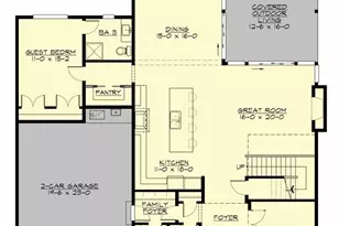 865 Front St S, Issaquah, WA 98027 - Photo 4