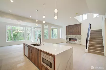 865 Front Street S, Issaquah, WA 98027 - Photo 14