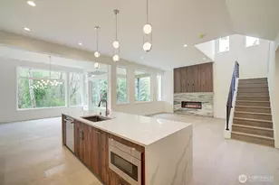 865 Front St S, Issaquah, WA 98027 - Photo 14