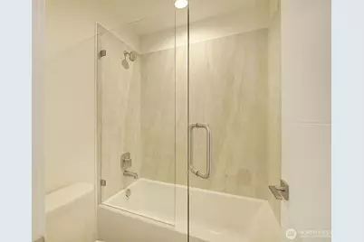 865 Front Street S, Issaquah, WA 98027 - Photo 30