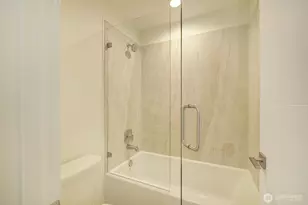 865 Front St S, Issaquah, WA 98027 - Photo 30