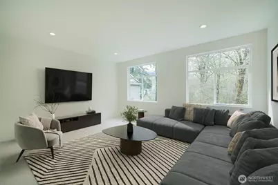 865 Front Street S, Issaquah, WA 98027 - Photo 22