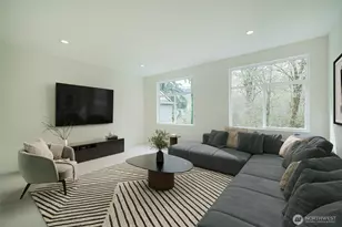 865 Front St S, Issaquah, WA 98027 - Photo 22