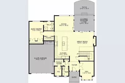 865 Front Street S, Issaquah, WA 98027 - Photo 38