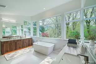 865 Front St S, Issaquah, WA 98027 - Photo 24