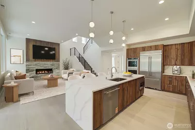 865 Front Street S, Issaquah, WA 98027 - Photo 10