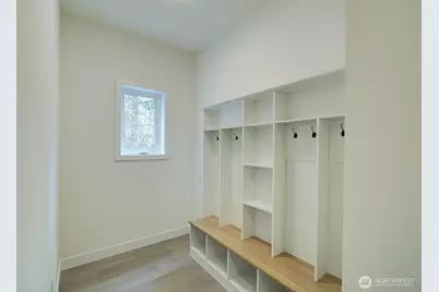 865 Front Street S, Issaquah, WA 98027 - Photo 20