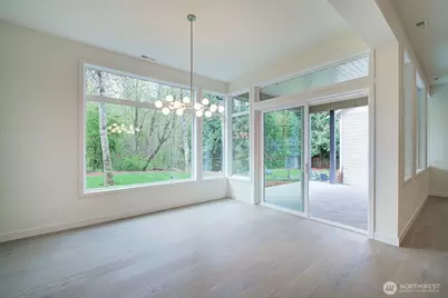 865 Front Street S, Issaquah, WA 98027 - Photo 18