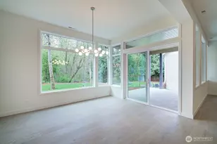 865 Front St S, Issaquah, WA 98027 - Photo 18