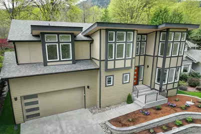 865 Front Street S, Issaquah, WA 98027 - Photo 1