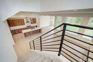 865 Front St S, Issaquah, WA 98027 - Photo 16