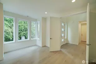 865 Front St S, Issaquah, WA 98027 - Photo 6