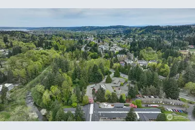 865 Front Street S, Issaquah, WA 98027 - Photo 4