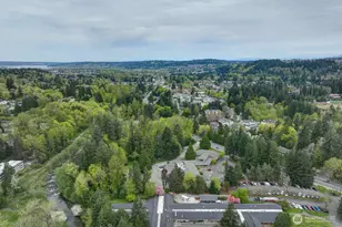 865 Front St S, Issaquah, WA 98027 - Photo 4