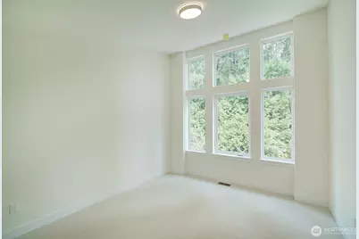 865 Front Street S, Issaquah, WA 98027 - Photo 28