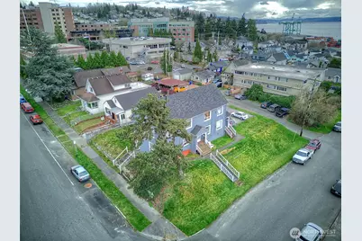1018 Wall Street SE, Everett, WA 98201 - Photo 20