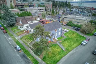 1018 Wall Street SE, Everett, WA 98201 - Photo 20