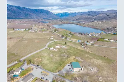 1594 Green Avenue, Manson, WA 98831 - Photo 16