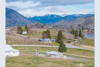 1594 Green Avenue, Manson, WA 98831 - Photo 24