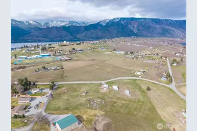 1594 Green Avenue, Manson, WA 98831 - Photo 16