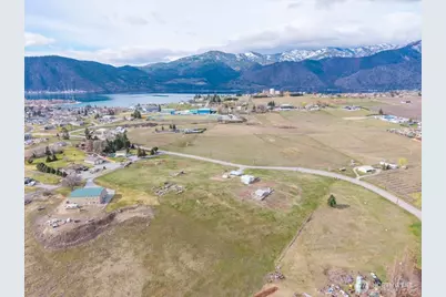 1594 Green Avenue, Manson, WA 98831 - Photo 26