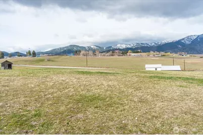 1594 Green Avenue, Manson, WA 98831 - Photo 20