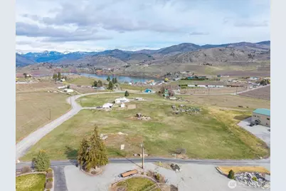 1594 Green Avenue, Manson, WA 98831 - Photo 32