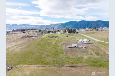 1594 Green Avenue, Manson, WA 98831 - Photo 20