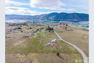 1594 Green Avenue, Manson, WA 98831 - Photo 18