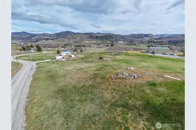 1594 Green Avenue, Manson, WA 98831 - Photo 26