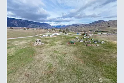 1594 Green Avenue, Manson, WA 98831 - Photo 36