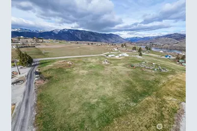 1594 Green Avenue, Manson, WA 98831 - Photo 8