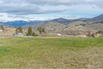 1594 Green Avenue, Manson, WA 98831 - Photo 4