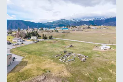 1594 Green Avenue, Manson, WA 98831 - Photo 22